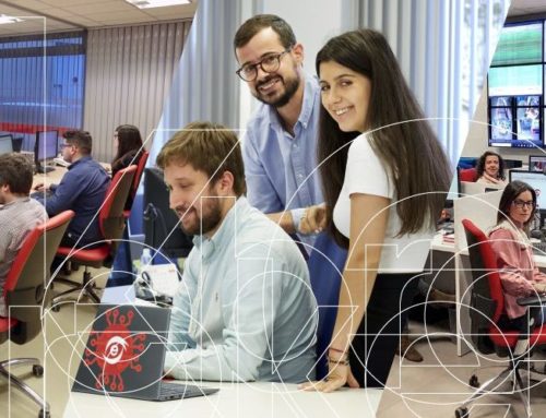 EIAC, del estándar a la estandarización