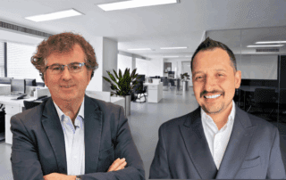 partner broker seguros