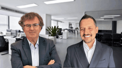 partner broker seguros