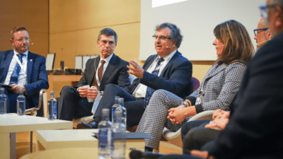 ebroker granada