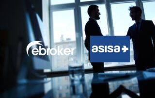 asisa ebroker