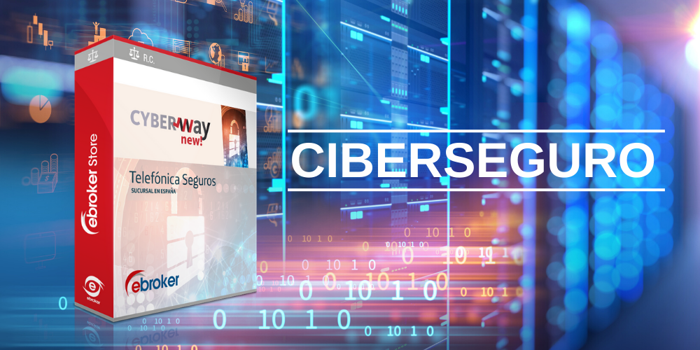 Cyberway