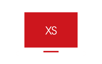 ebroker_XS_blanco