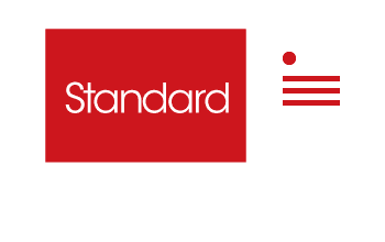 ebroker_standard_blanco