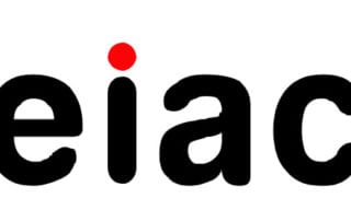 EIAC