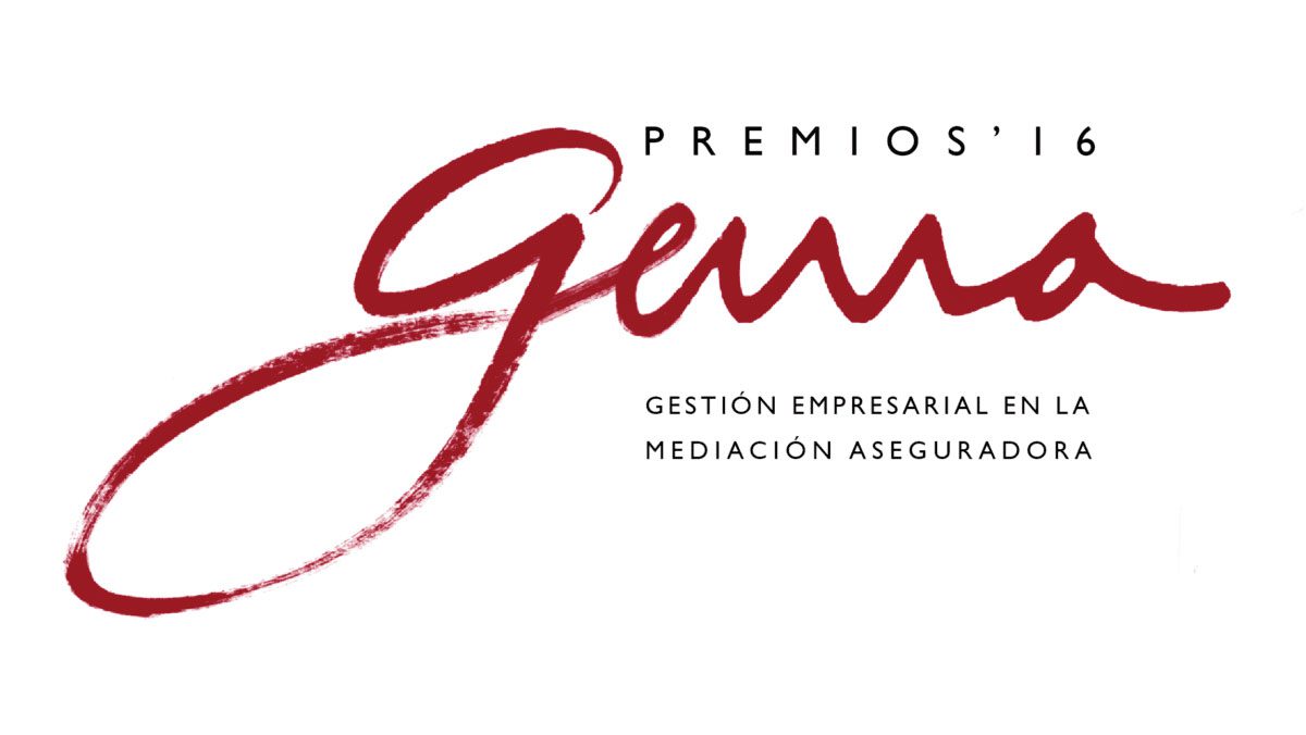 Prêmio Gema