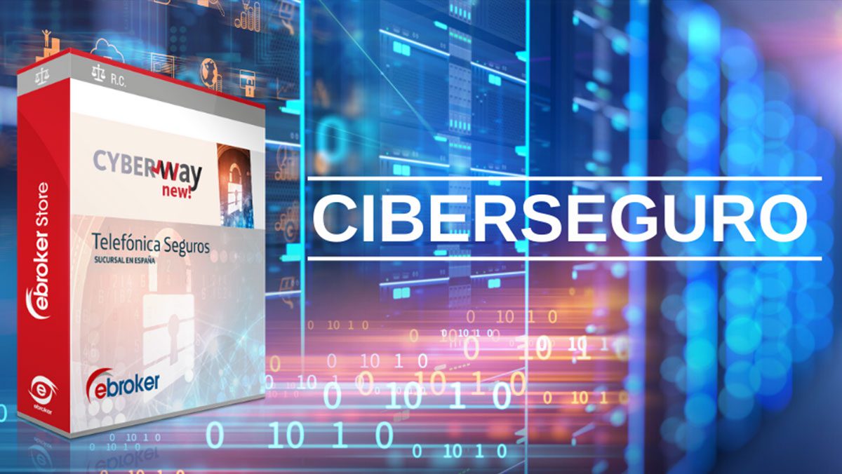 Cyberway