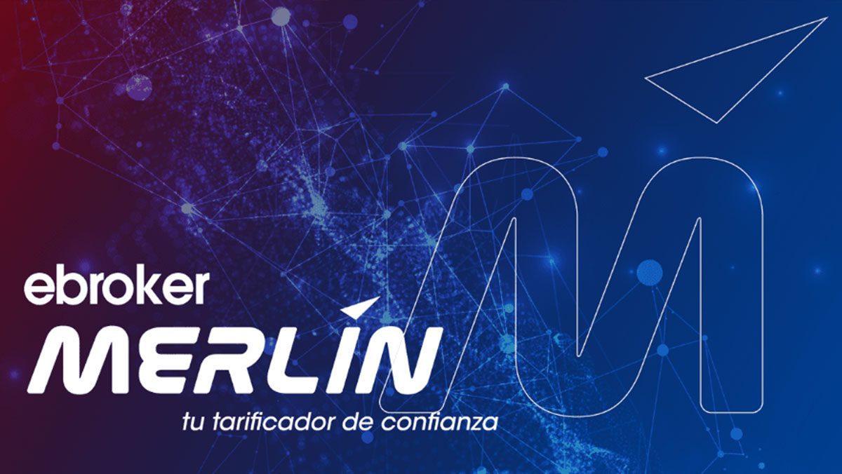 Merlin Multitarificador