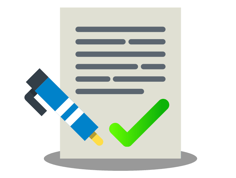 firma digital normativa RGPD