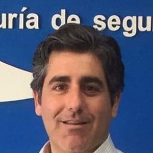 gallego-testimonial