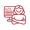ico_practicas