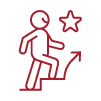 ico_practicas_carrera