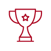 ico_practicas_premio