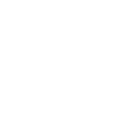 icono_360_blanco