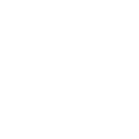 icono_ERP_blanco