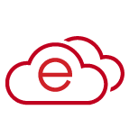 icono_cloud