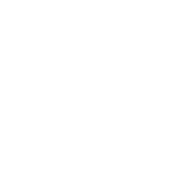 icono_conectividad_blanco