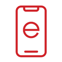 ebroker_mobile_icon