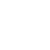 icono_store_blanco