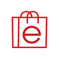 icono_store_rojo