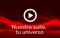 universe_video_icon