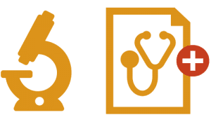 eboker es más que software ebroker es más que software