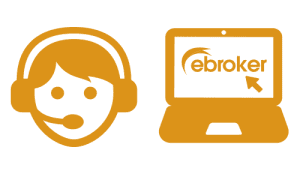 eboker es más que software ebroker es más que software