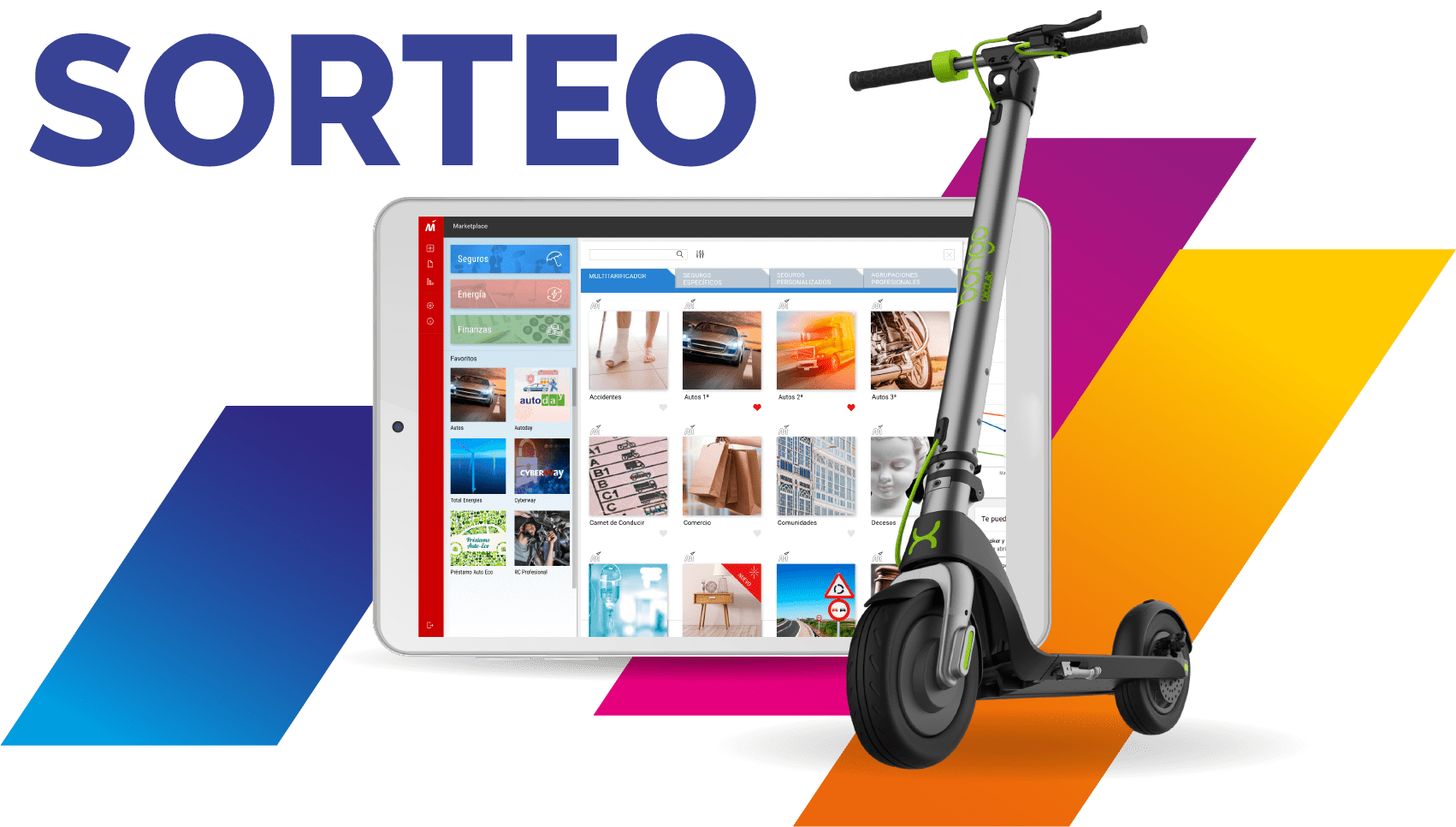 imagen_sorteo Sorteo Merlín
