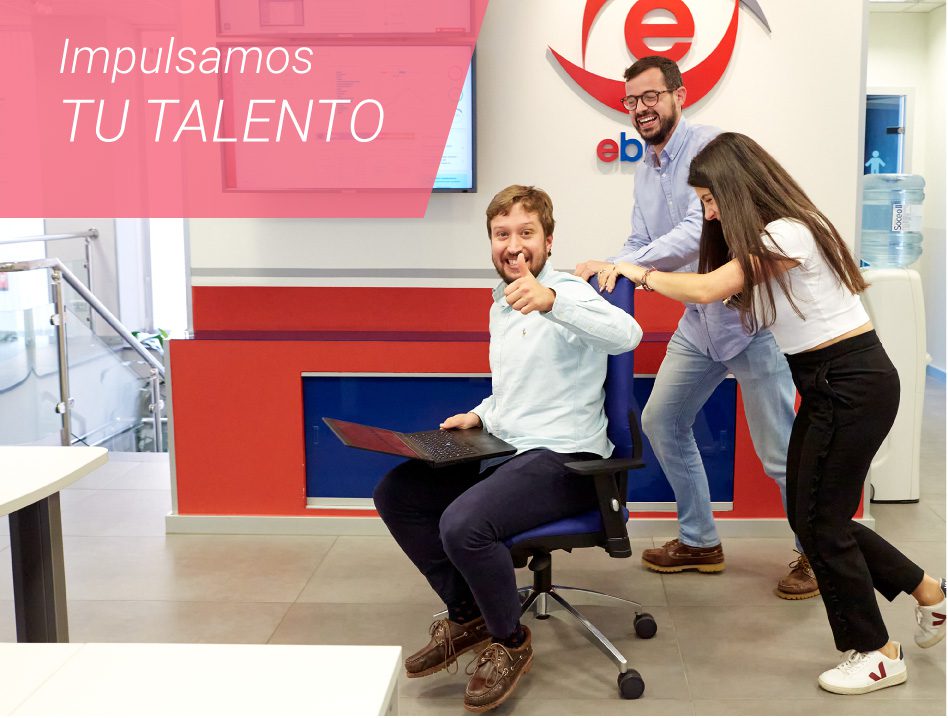 impulsamos-talentov2 Talento