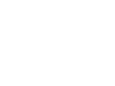 logo-compromiso-asturias-negativo
