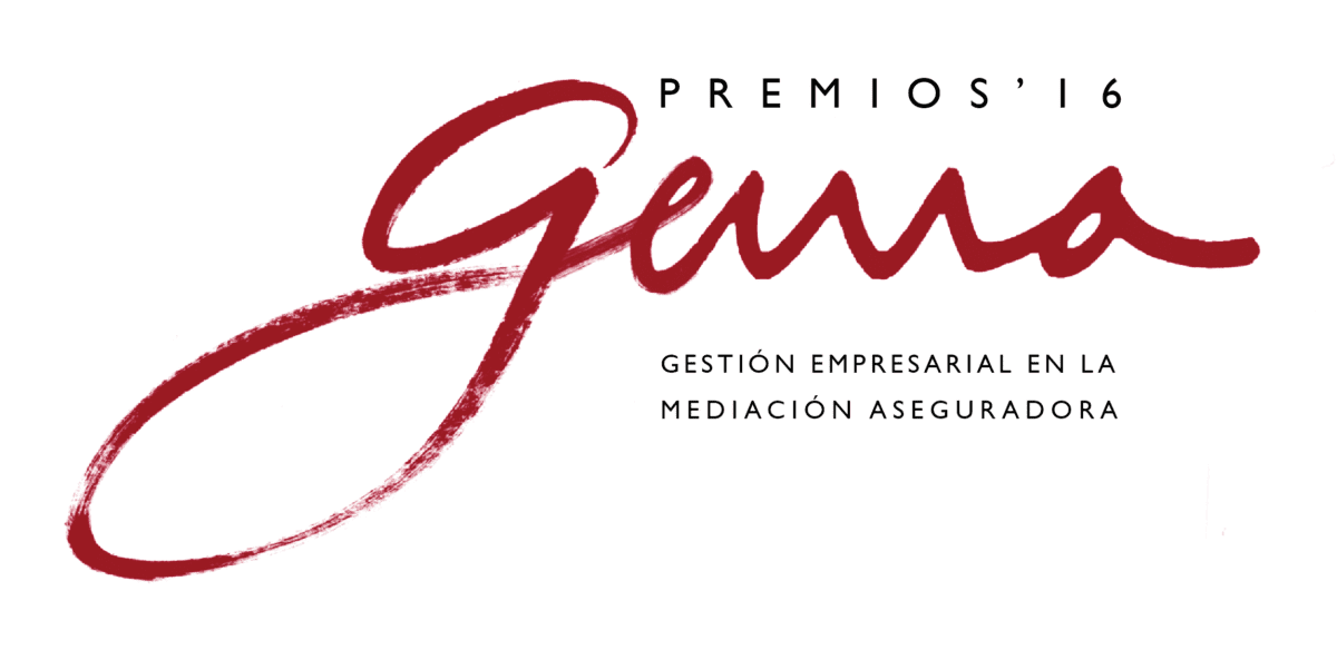 2016 Gem Awards
