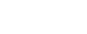 ebroker – software para corredores de seguros Logo