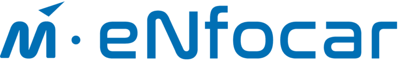 logo_m_enfocar