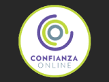 Confiança Online