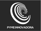 PME inovadora