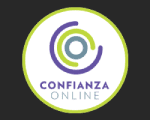 Confiança Online