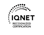 IQNET