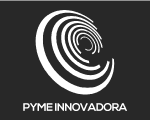 PME inovadora