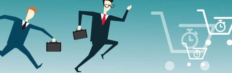 Multitarificador ebroker Multitarificador ebroker