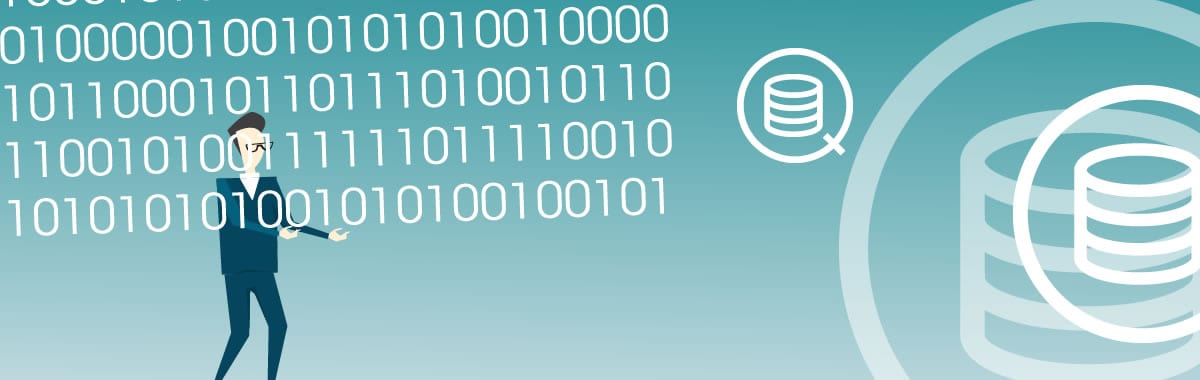 portada_QData