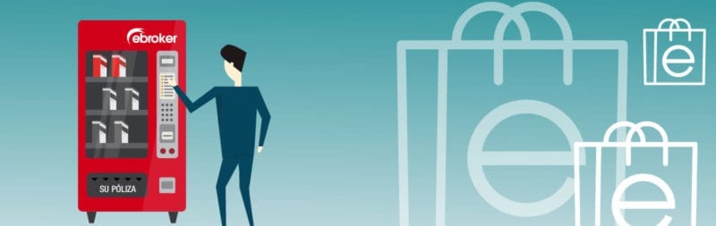 ebroker más conectividad ebroker más conectividad