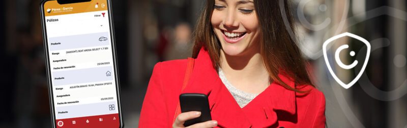 APP My Broker APP My Broker