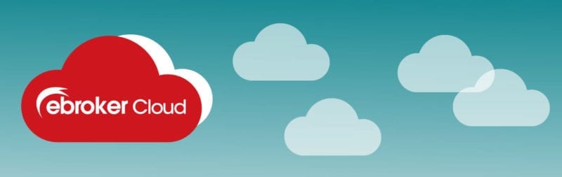 ebroker cloud el programa para corredores de seguros ebroker cloud: el programa para corredores de seguros