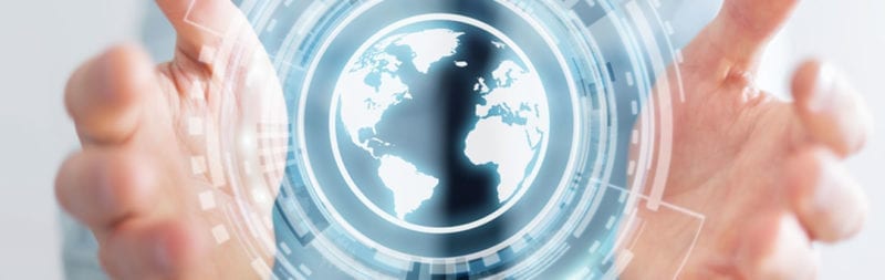Programa de seguros en español Programa de seguros en español