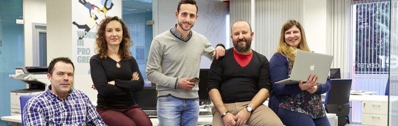 portada_presupuesto_personalizado Información sobre ebroker