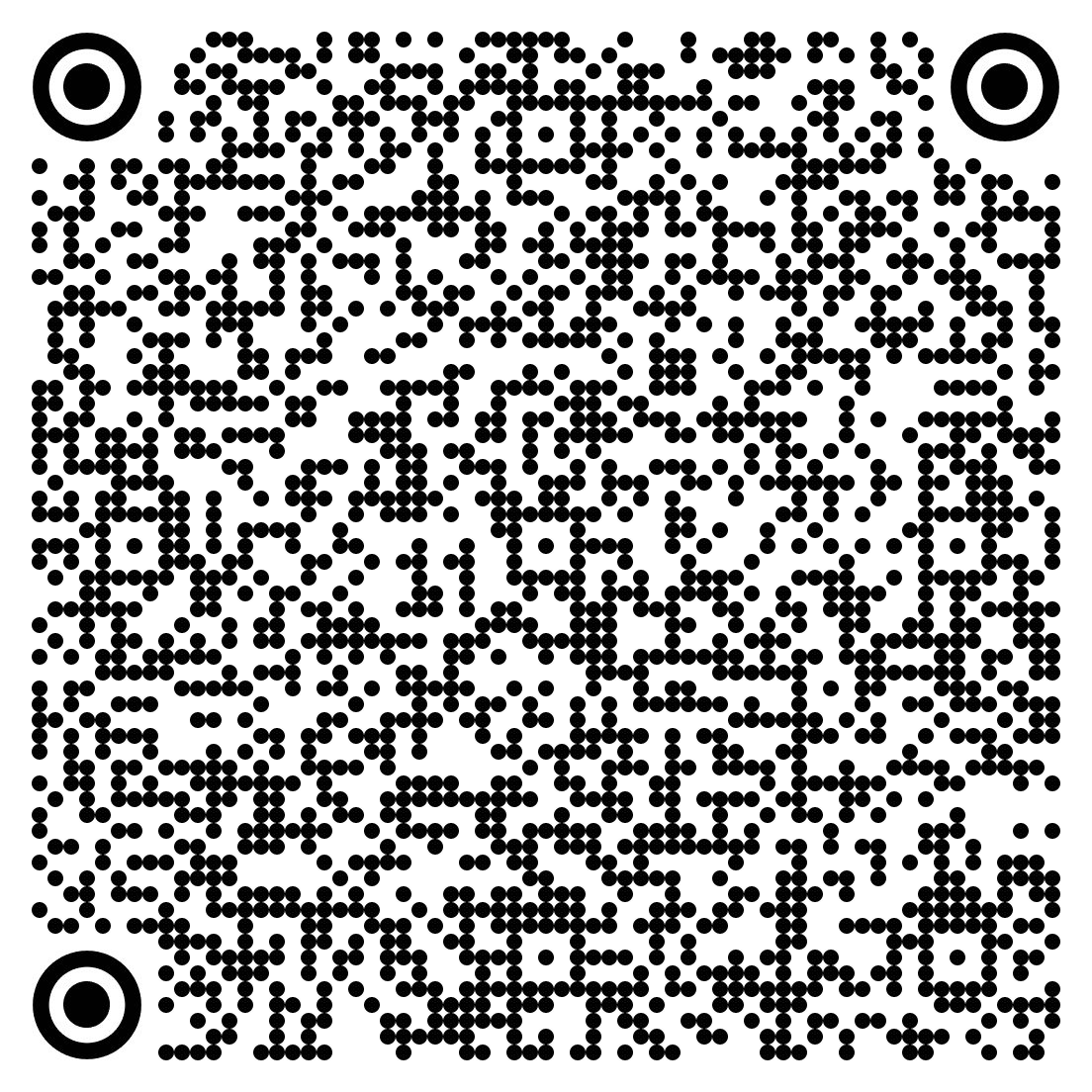 qr_aaron