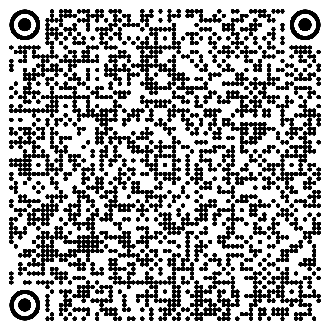 qr_adrian