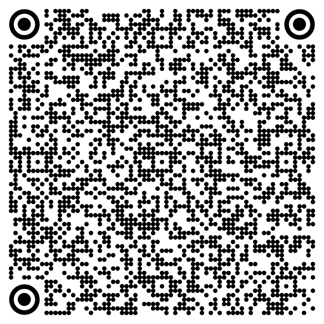 qr_alejandro
