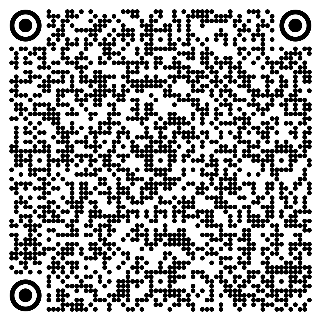 qr_alex