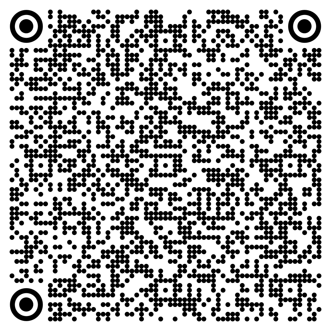 qr_helena